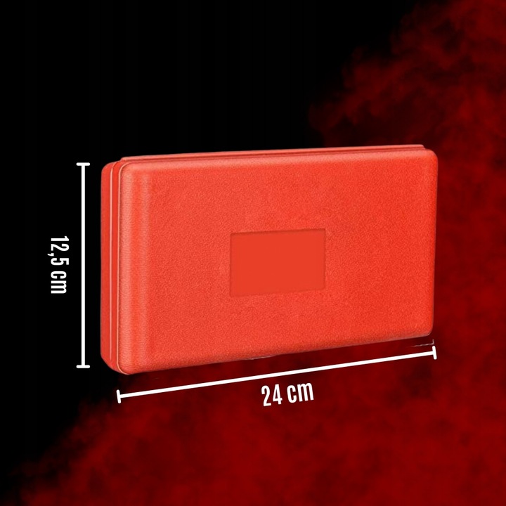 ZESTAW KLUCZY NASADOWYCH KLUCZE NASADOWE 46el TORX WKRĘTAKI IMBUSY