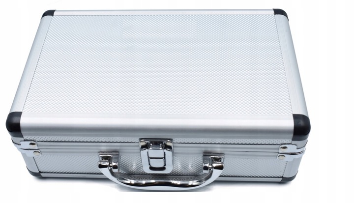 ZESTAW OTWORNIC DIAMENTOWYCH DO GRESU PŁYTEK 6-68