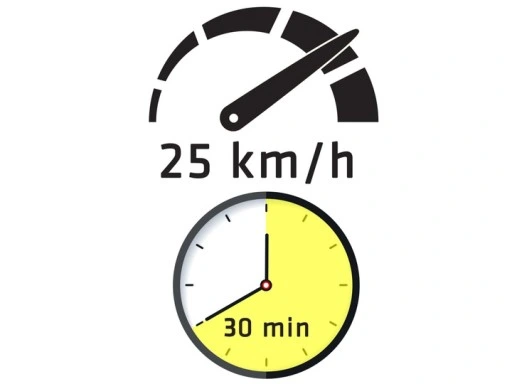 Samochód zdalnie sterowany zasięg100m NAPĘD OVERMAX X-RALLY RC DUŻY ŚWIĘTA