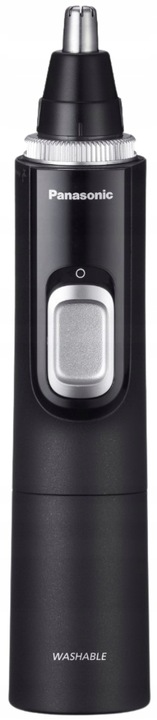 Panasonic ER-GN300 Trymer do zarostu i włosów
