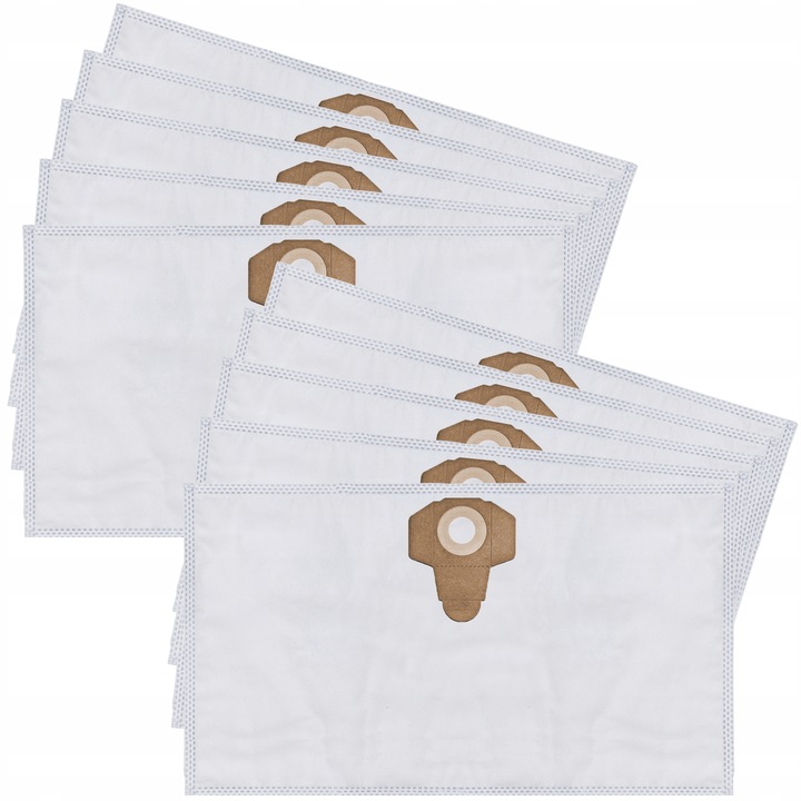 10xWorki 30L do Parkside PWD 30 C1 PNTS Macallister MAC 1400-30L MEWVP