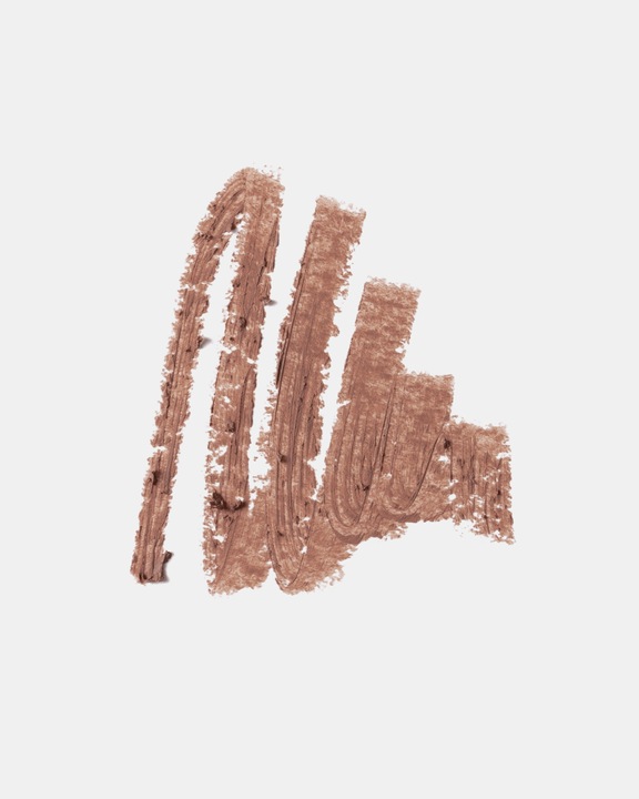 Ołówek do ust Velvet Define CREAMY CAPPUCCINO 68 INGLOT