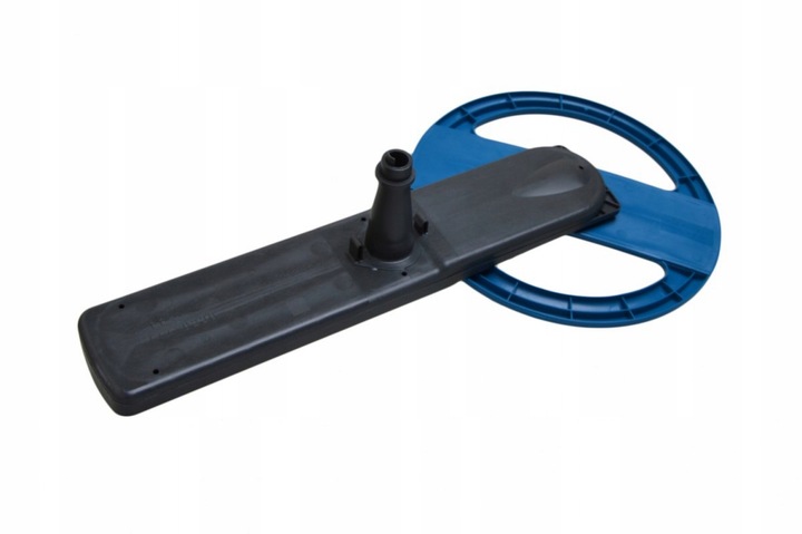 Spryskiwacz dolny do zmywarki Electrolux