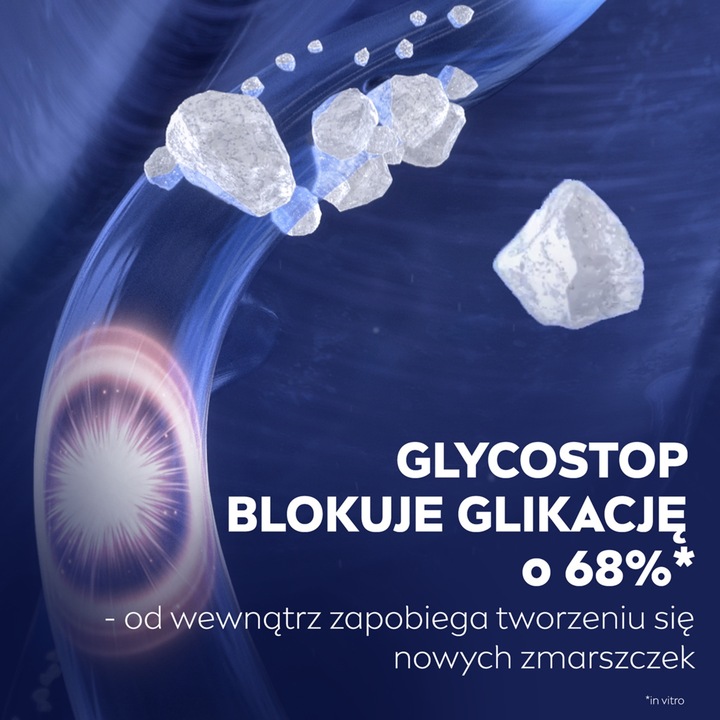 NIVEA Q10 PRZECIWZMARSZCZKOWY EKSPERT PODWÓJNIE AKTYWNE SERUM 30 ml