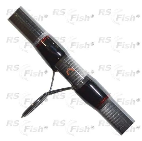 Wędka DAIWA Ninja X Feeder 3,60m do 120g