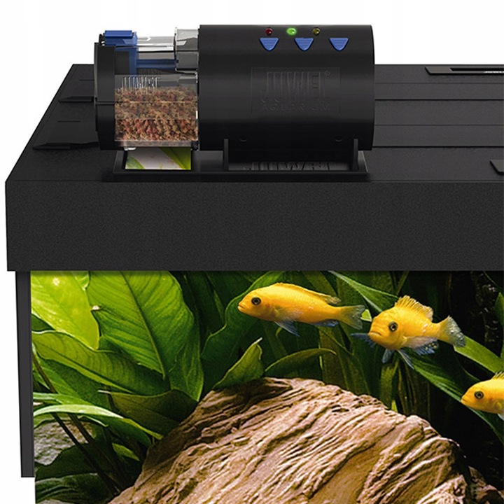 Juwel EasyFeed Karmnik automatyczny