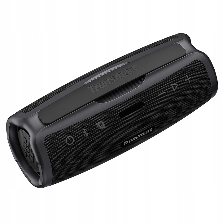 Głośnik Bluetooth Przenośny Bezprzewodowy Tronsmart Mirtune S100 50W