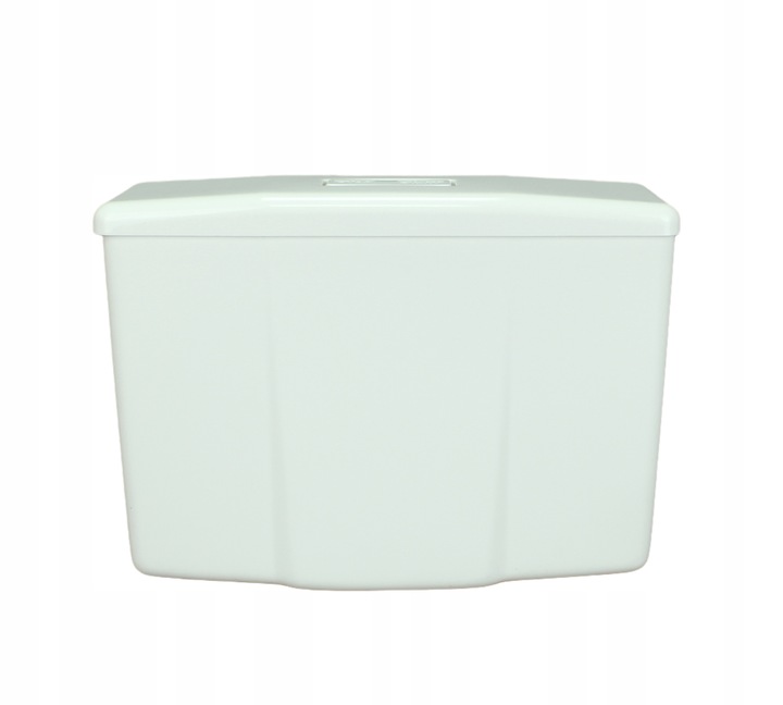 SPŁUCZKA KLAWISZ do WC DOLNOPŁUK START STOP