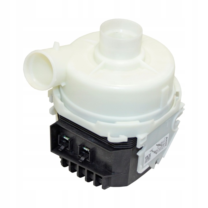 POMPA myjąca do zmywarki | BEKO