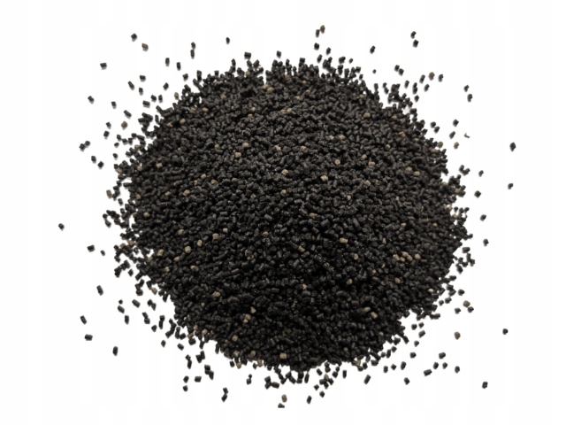 OSMO PRO PELLET METHOD FEEDER ALIEN PELLET 2mm 800g