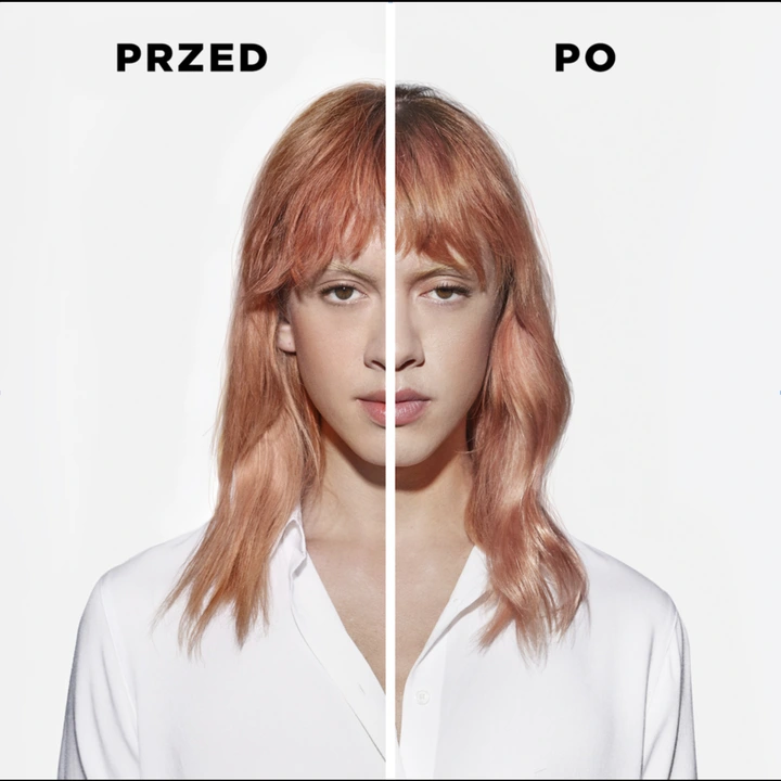 Kerastase Chroma Absolu serum termiczne do włosów farbowanych 150ml