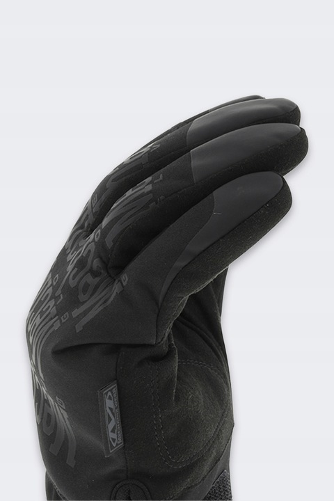 Rękawice Zimowe Mechanix ColdWork Original