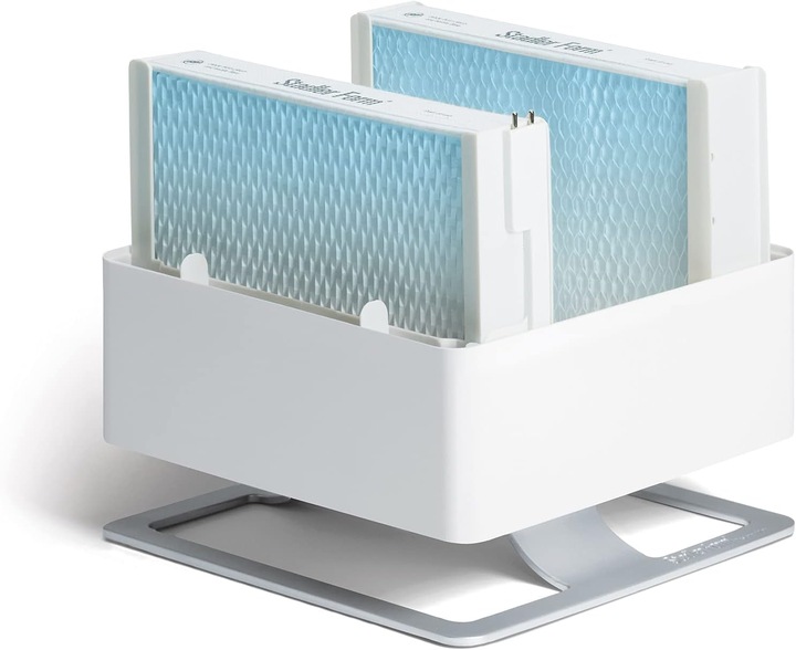 4x FILTR FILTRY WODY ANTYBAKTERYJNY DO STADLER FORM OSKAR LITTLE BIG