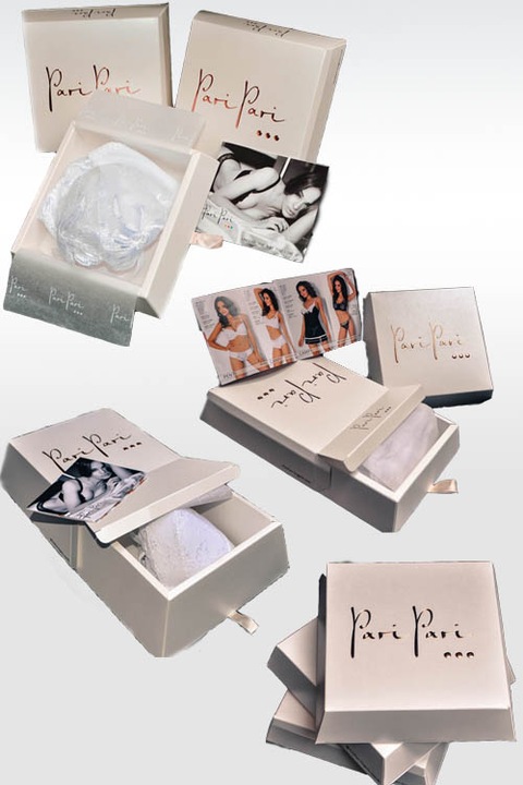 Efektowny Koronkowy Miękki Biustonosz Stanik Soft Polski 75F Jenny Czarny