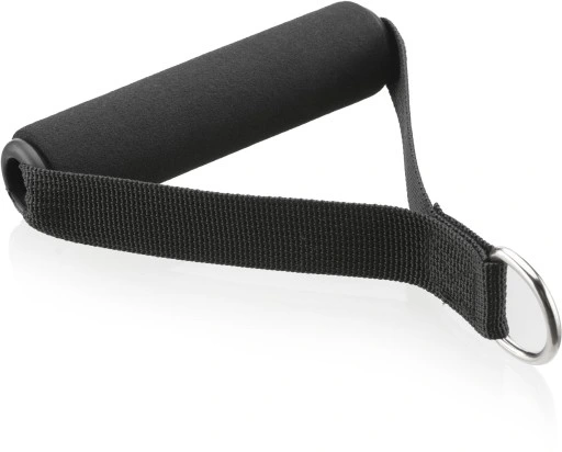 ZESTAW 5 GUM EKSPANDERÓW DO ĆWICZEŃ TRENINGU