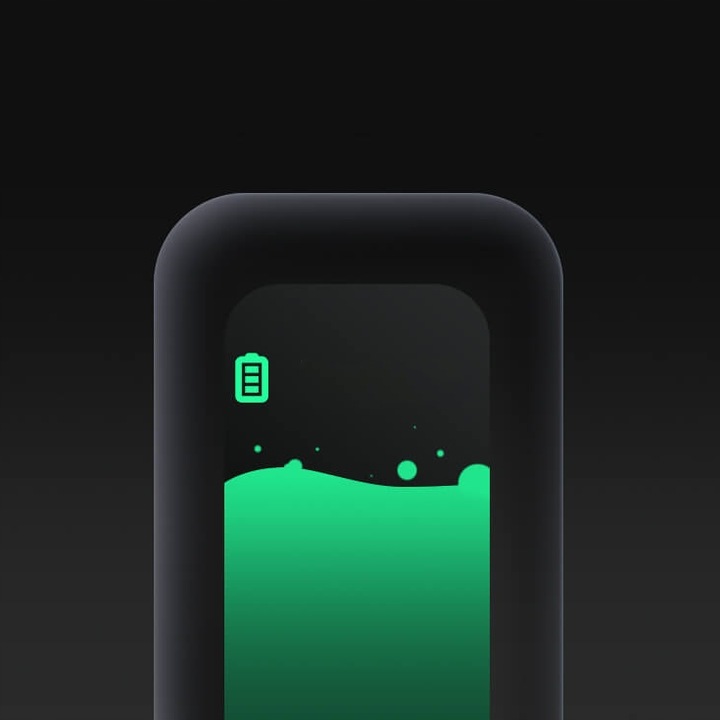 Przenośny Mobilny Router Na Karte SIM Kieszonkowy WiFi 4G LTE MiFi