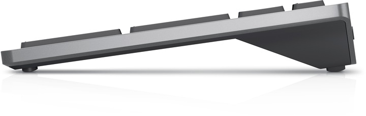 Klawiatura DELL KB740