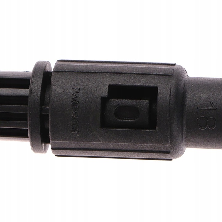 LANCA DYSZA ROTACYJNA DO MYJKI KARCHER K2 - K5 K7