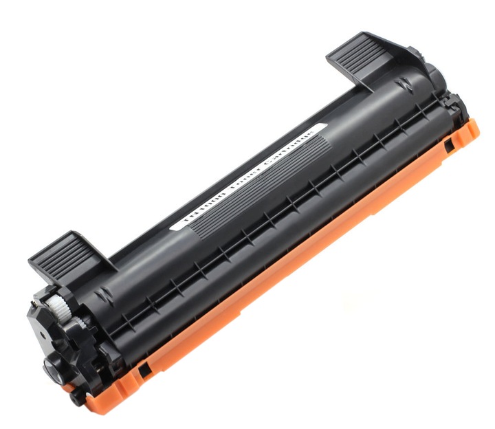 NOWY TONER DO DRUKARKI HL-1110E HL-1210WE TN1030 DCP1610WE DCP-1510E HL1110