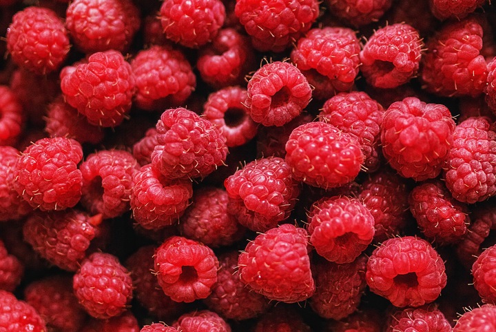 Rozgrzewająca Herbata Zimowa Owocowa Grzaniec Grzeszny Zimowy 10T LOYD