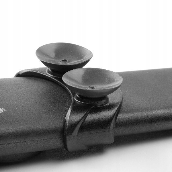 AQUAEL ULTRA HEATER 50W GRZAŁKA Z TERMOSTATEM DO AKWARIUM 15 - 50 L