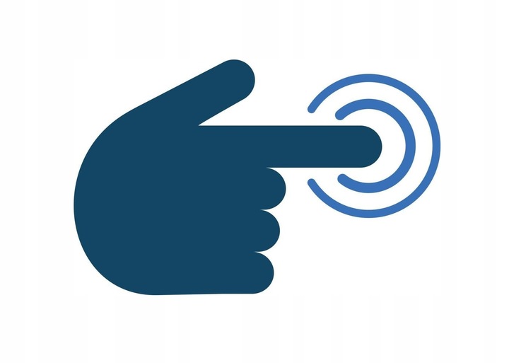 GŁOWICE OSTRZA NOŻE do Golarki Philips SH30/SH50 Series S1000 S3000 S5000