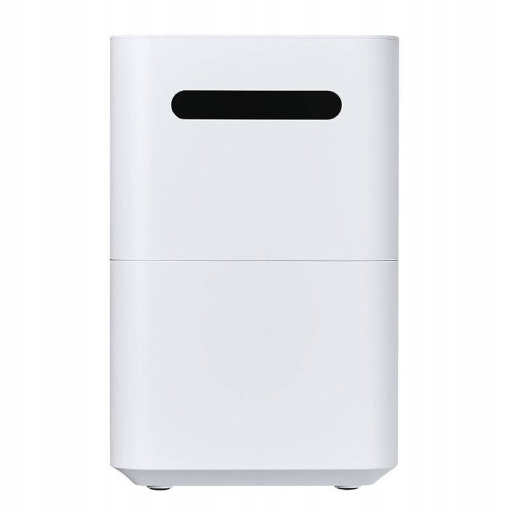 INTELIGENTNY NAWILŻACZ EWAPORACYJNY SMARTMI EVAPORATIVE HUMIDIFIER 3