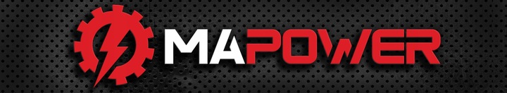 ROZDRABNIACZ DO LIŚCI MULCZER ROZDRABNIARKA ELEKTRYCZNY DUŻY ZBIORNIK