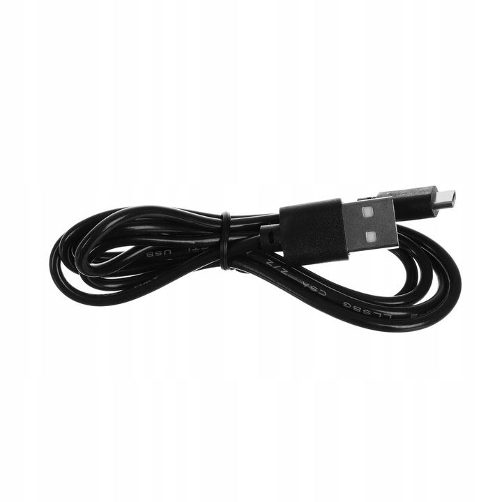 Maszynka do Strzyżenia Włosów Trymer Brody Zestaw x10 Bezprzewodowa