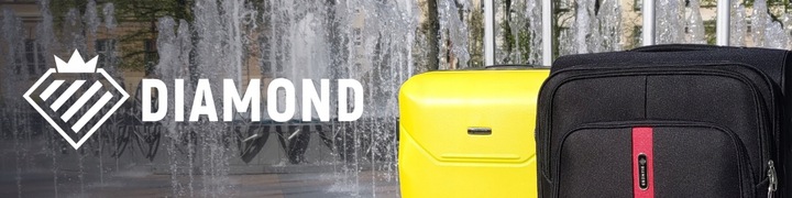 POKROWIEC NA WALIZKĘ Dużą XL Podróżną ETUI BAGAŻ Ochronny WYTRZYMAŁY