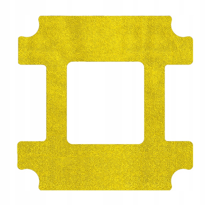 Myjka automatyczna ROBOT DO MYCIA OKIEN WiFi PILOT WM 200 Webber