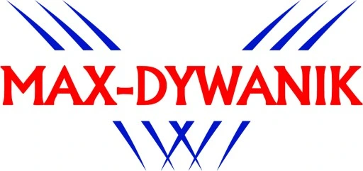 Wycieraczki samochodowe CZARNE do samochodu / auta