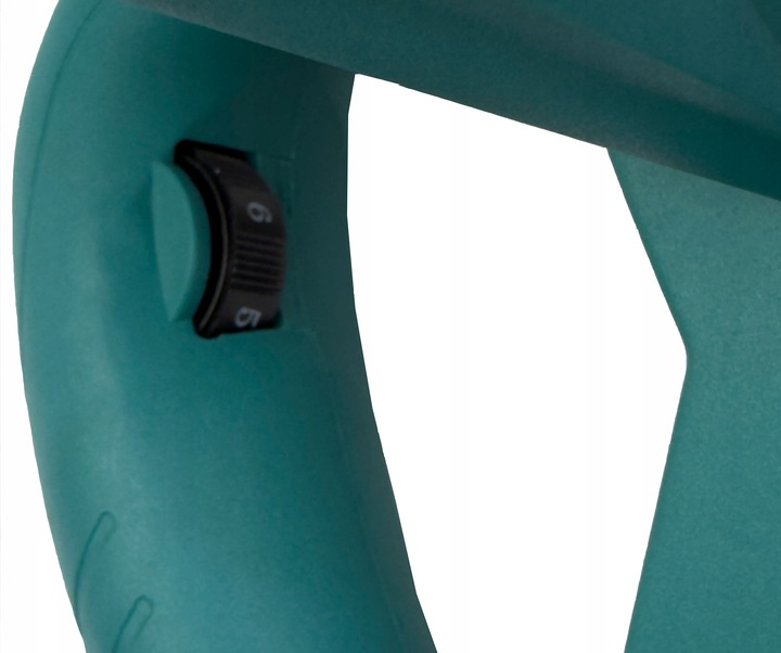 MIESZADŁO ELEKTRYCZNE MIESZARKA DO ZAPRAW 2800W