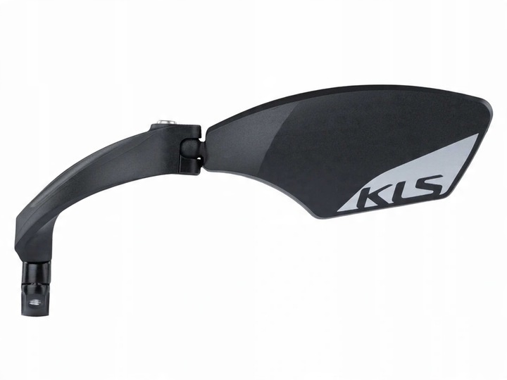 Lusterko rowerowe Kellys BACKSIGHT