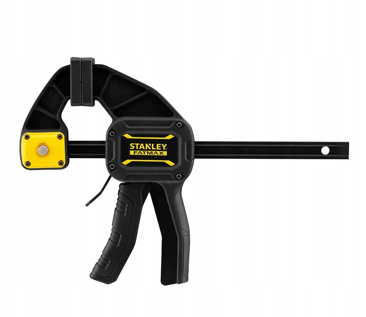 Ścisk automatyczny 300 Stanley FatMax FMHT0-83235