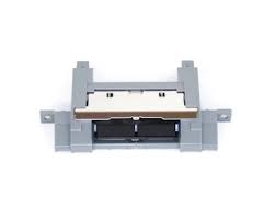 RM1-6303- HP LJ P3015 M521, M525 separator