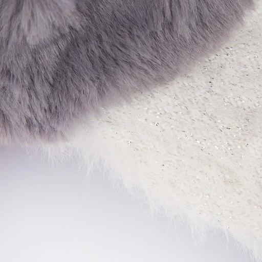 LALKA BOBAS INTERAKTYWNA MÓWI ŚMIEJE SIĘ PŁACZE UBRANKA SMOCZEK KINDERPLAY