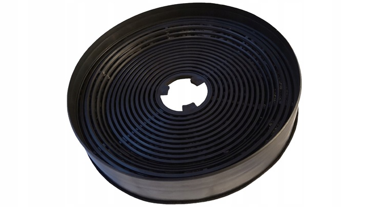 Filtr węglowy do okapu AKPO Soft WK-4 WK-5 WK-6 WK-9 WK-10 WK-12 -