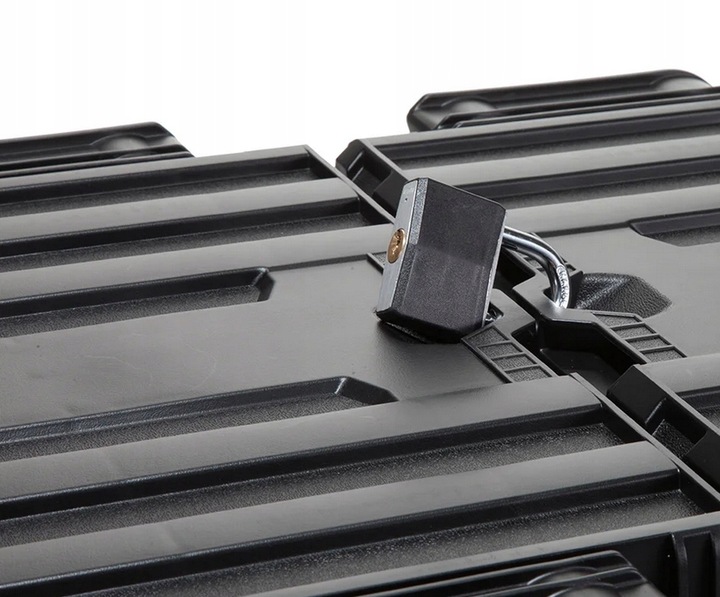 KETER SKRZYNKA NARZĘDZIOWA NA KÓŁKACH WALIZKA NARZĘDZIOWA