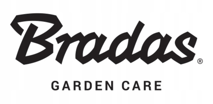 KRAN DO ZBIORNIKA 1000 ZAWÓR DO MAUZERA NA WĄŻ 1/2