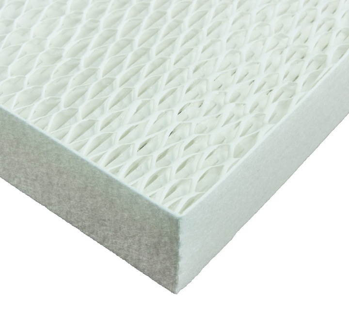 4x FILTR ANTYBAKTERYJNY DO STADLER FORM OSKAR BIG