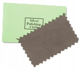 BRANSOLETKA MODUŁOWA SREBRNA CHARMS SREBRO 925