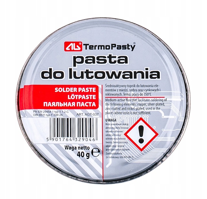 LUTOWNICA PRECYZYJNA KOLBOWA S801A 80W Z REGULACJĄ TEMPERATURY ZESTAW