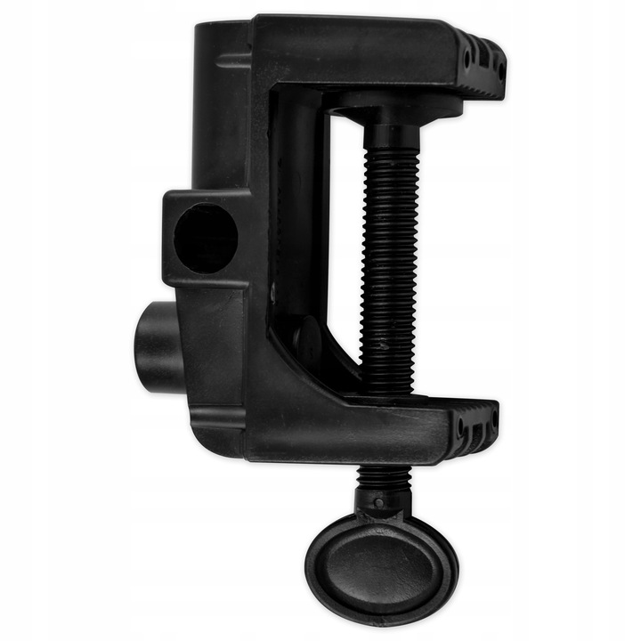 LAMPKA BIURKOWA KREŚLARSKA SZKOLNA BIURKO LED E27