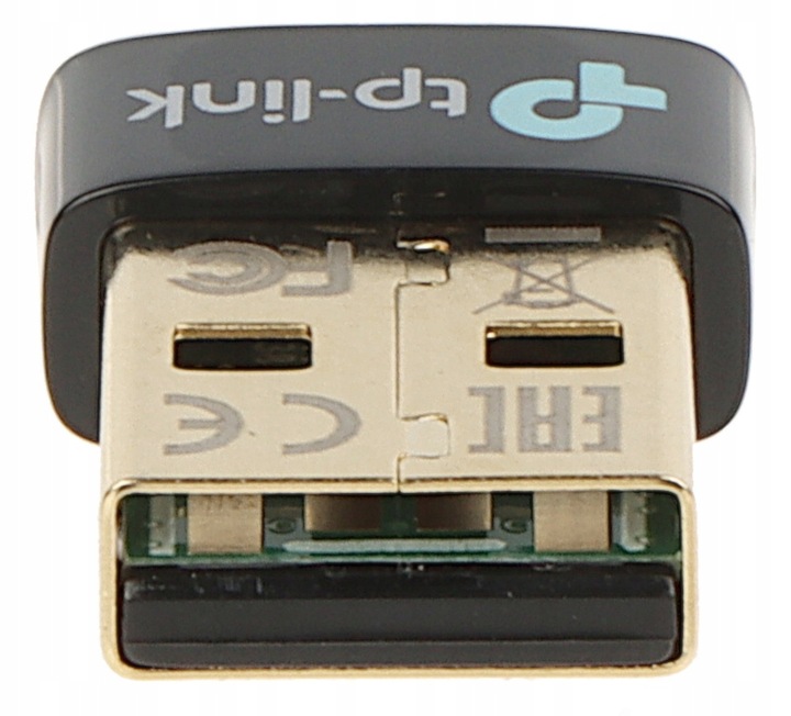 Adapter Bluetooth 5.0 Nano USB TP-LINK UB500 BT5.0