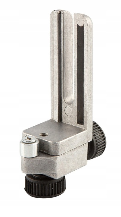 GRAPHITE FREZARKA KRAWĘDZIOWA TRYMER GÓRNOWRZECIONOWA 6-8MM 510W