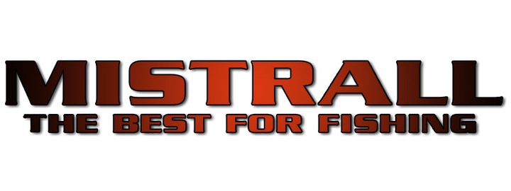 WĘDKA GRUNTOWA MISTRALL ZINO FEEDER 3,30m / 120g