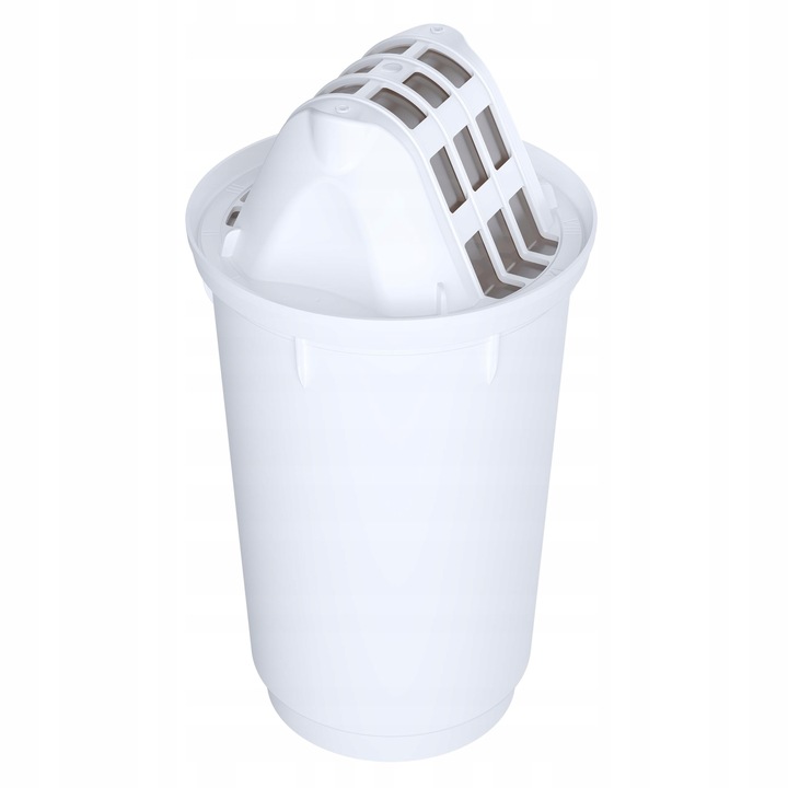 Wkład filtrujący Aquaphor A5H, 3 szt. dedykowany do twardej wody