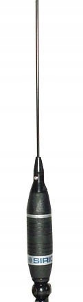 ANTENA CB SIRIO OMEGA 27 montażowa 95cm