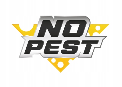 MOCNY PELLET TRUTKA ŚRODEK GRANULAT NA SZCZURY MYSZY GRYZONIE NO PEST